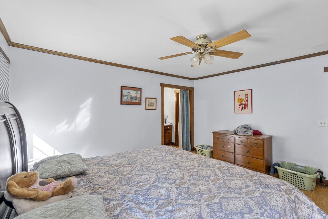 110 Bindon Circle Photo 16