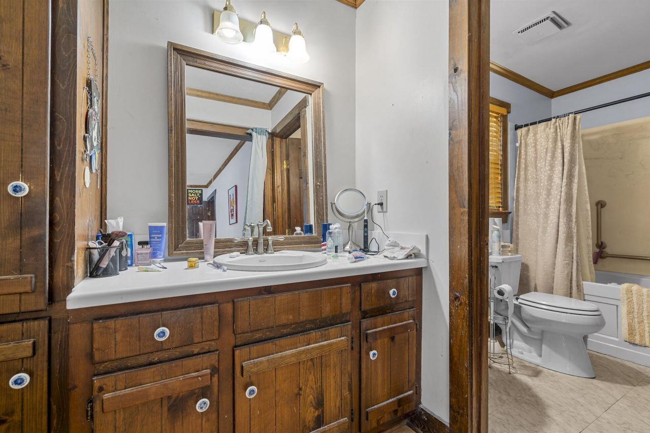 110 Bindon Circle Photo 17