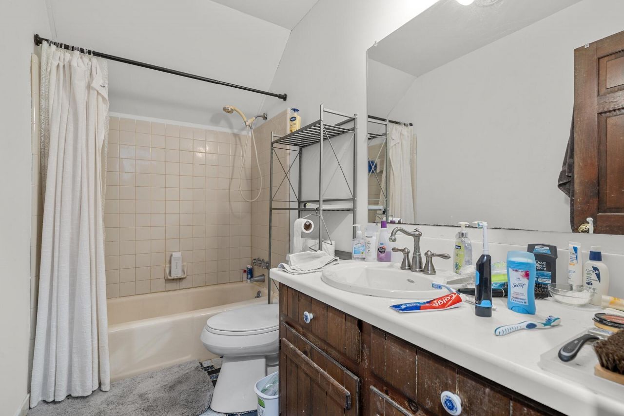 110 Bindon Circle Photo 19