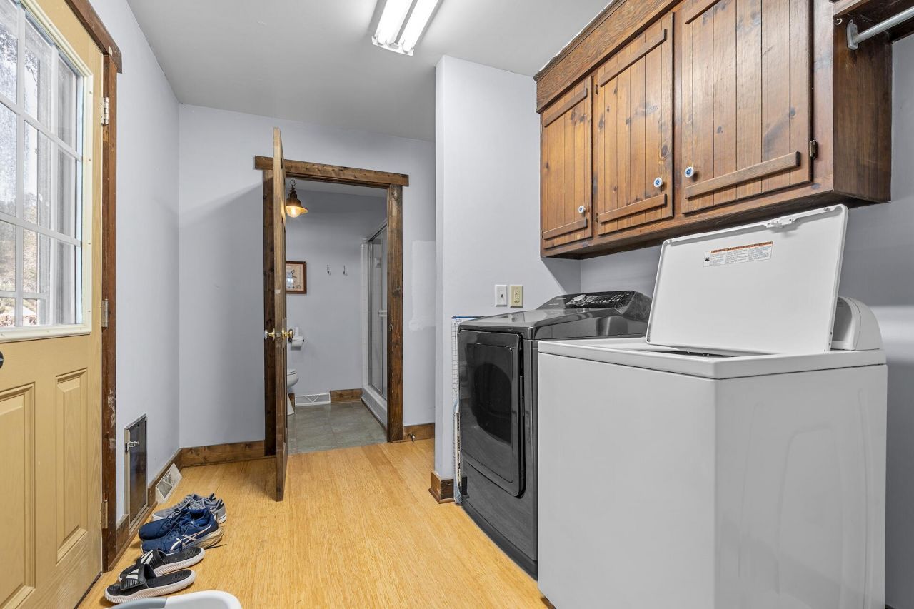 110 Bindon Circle Photo 21