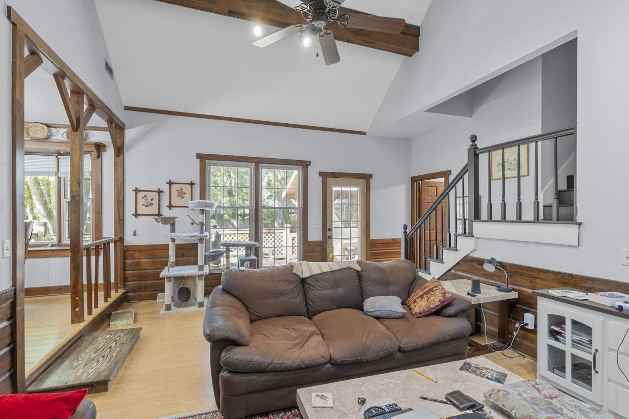 110 Bindon Circle Photo 26