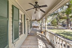 110 Bindon Circle photo 4