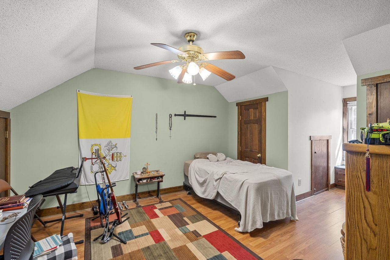 110 Bindon Circle Photo 30