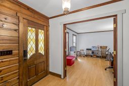 110 Bindon Circle photo 4