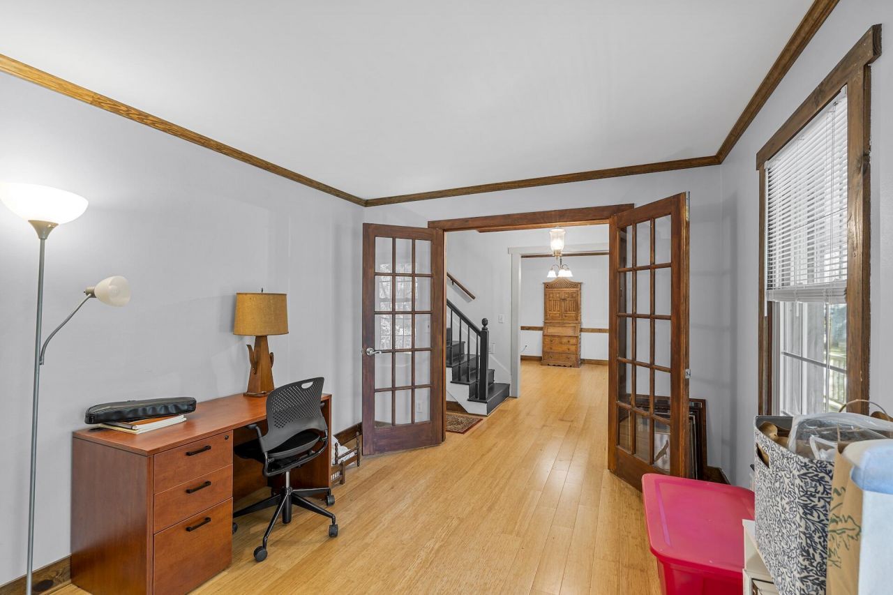 110 Bindon Circle Photo 7