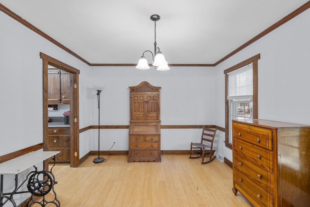 110 Bindon Circle Photo 9