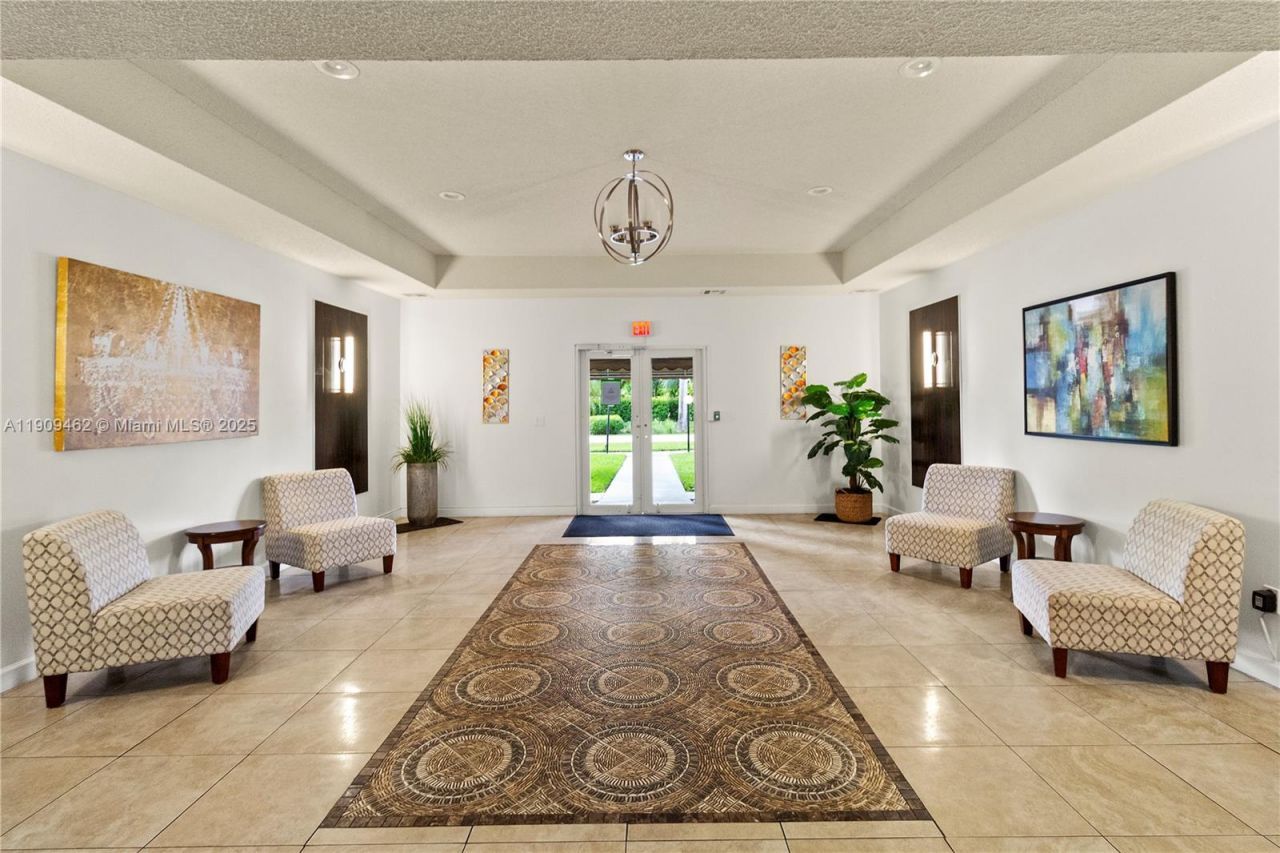 300 Diplomat Parkway, Unit 517, Hallandale Beach, FL 33009 Photo