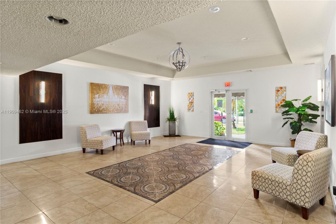 300 Diplomat Parkway, Unit 517, Hallandale Beach, FL 33009 Photo