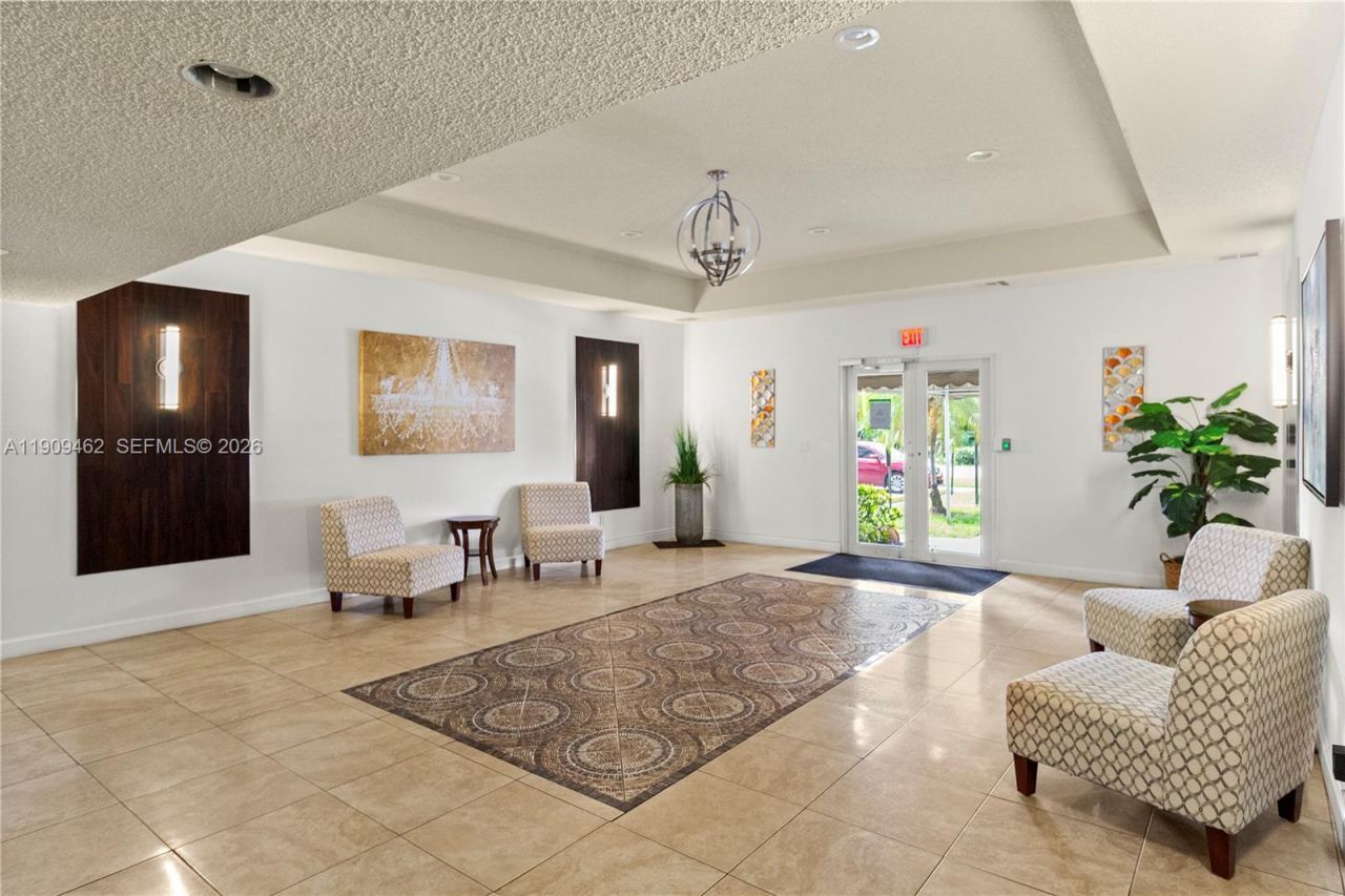 300 Diplomat Parkway, Unit 517, Hallandale Beach, FL 33009 Photo