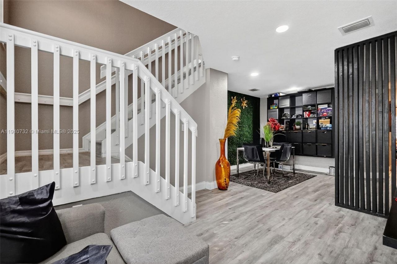 3004 SW 129th Way, Unit 150, Miramar, FL 33027 Photo