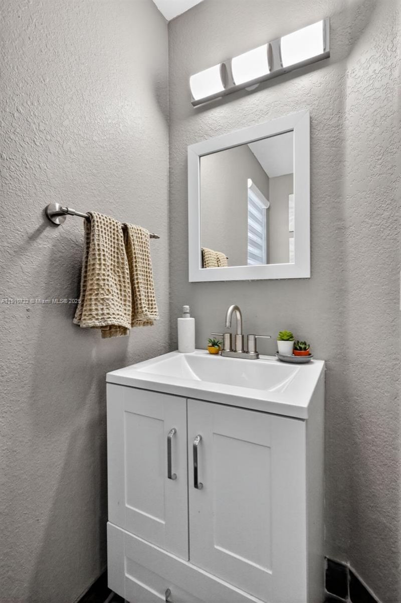 3004 SW 129th Way, Unit 150, Miramar, FL 33027 Photo