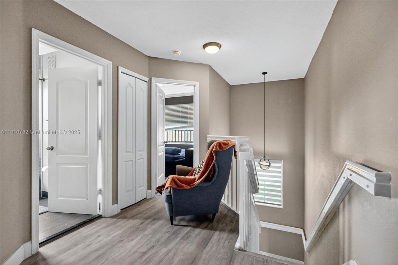 3004 SW 129th Way, Unit 150, Miramar, FL 33027 Photo