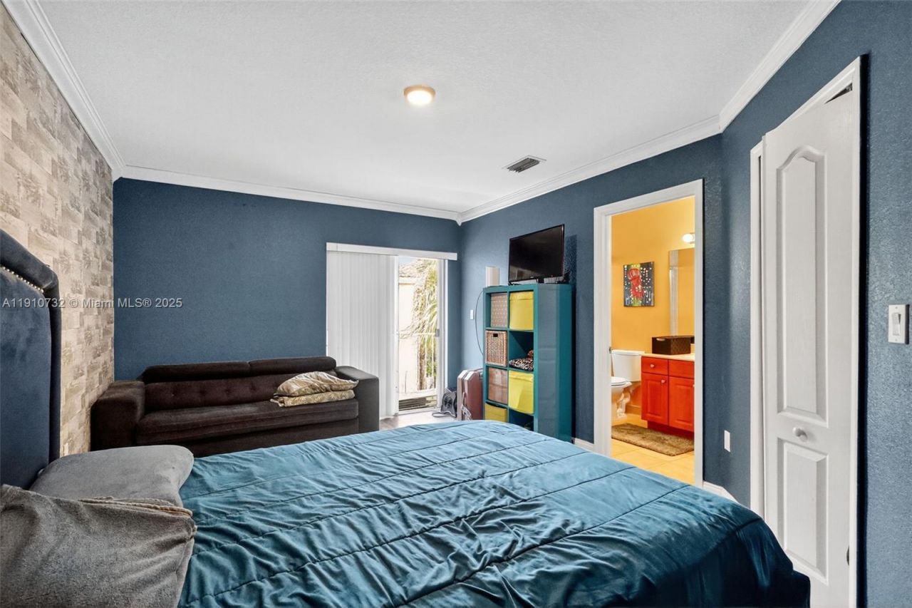 3004 SW 129th Way, Unit 150, Miramar, FL 33027 Photo