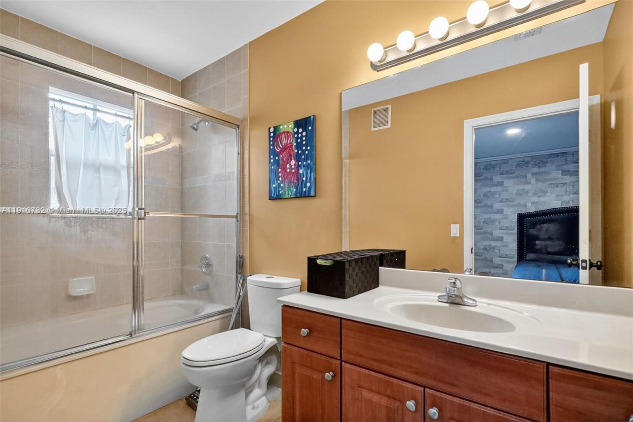 3004 SW 129th Way, Unit 150, Miramar, FL 33027 Photo