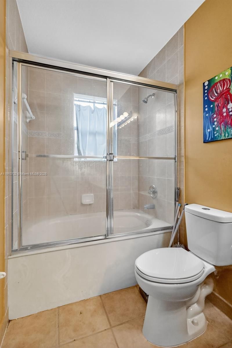 3004 SW 129th Way, Unit 150, Miramar, FL 33027 Photo