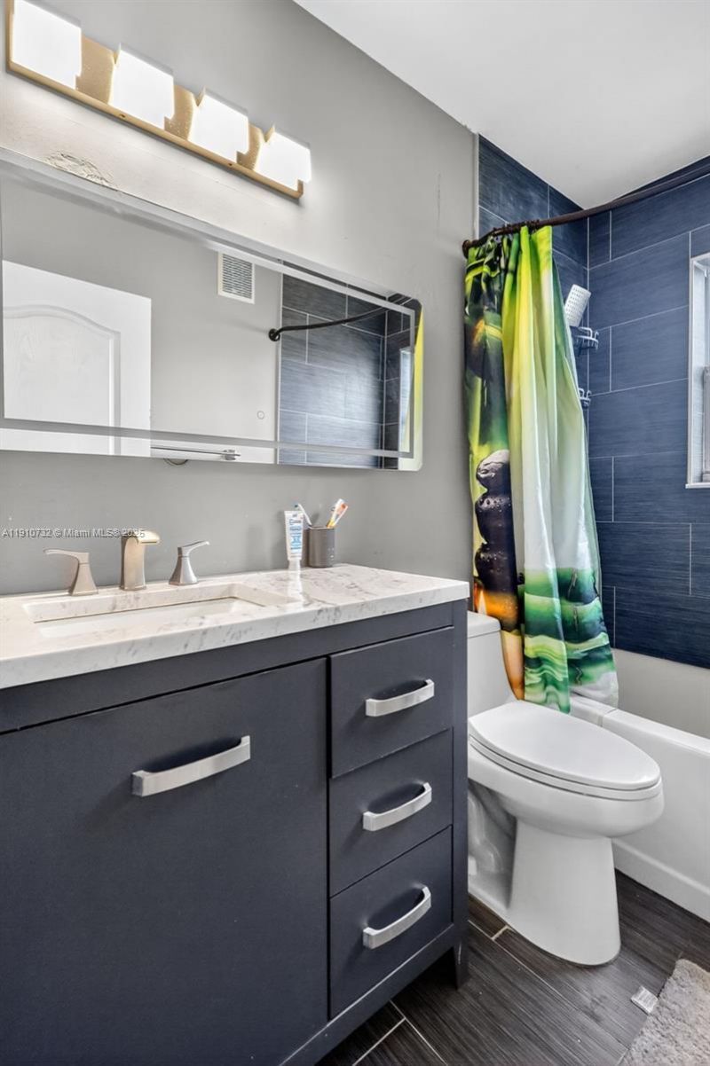 3004 SW 129th Way, Unit 150, Miramar, FL 33027 Photo