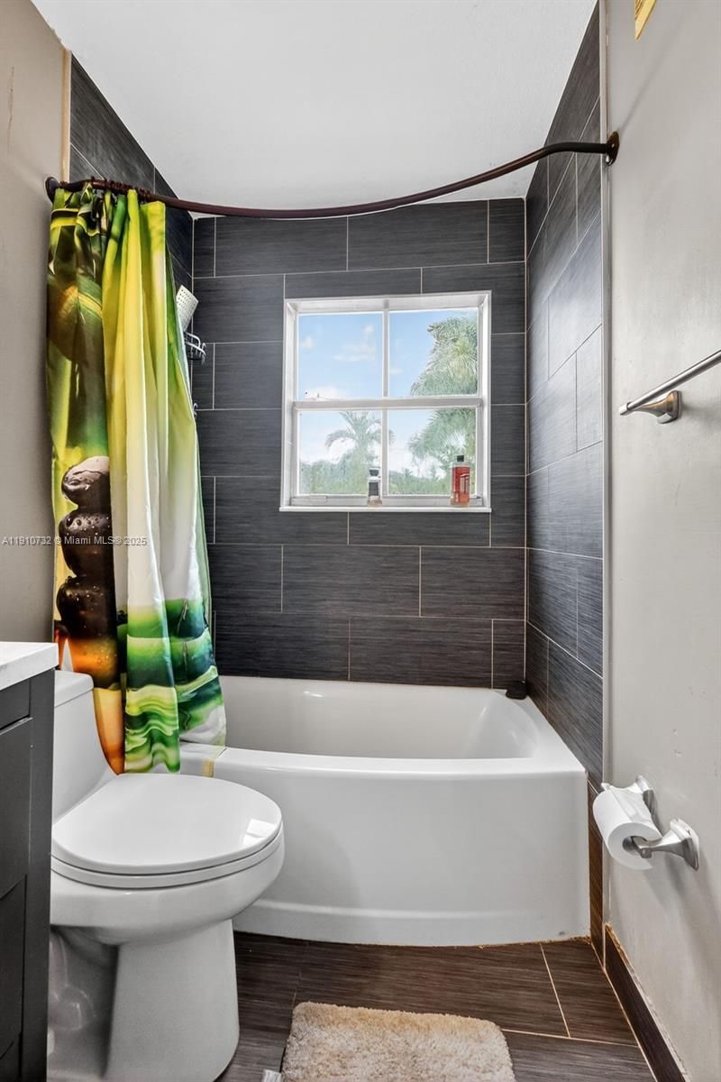 3004 SW 129th Way, Unit 150, Miramar, FL 33027 Photo