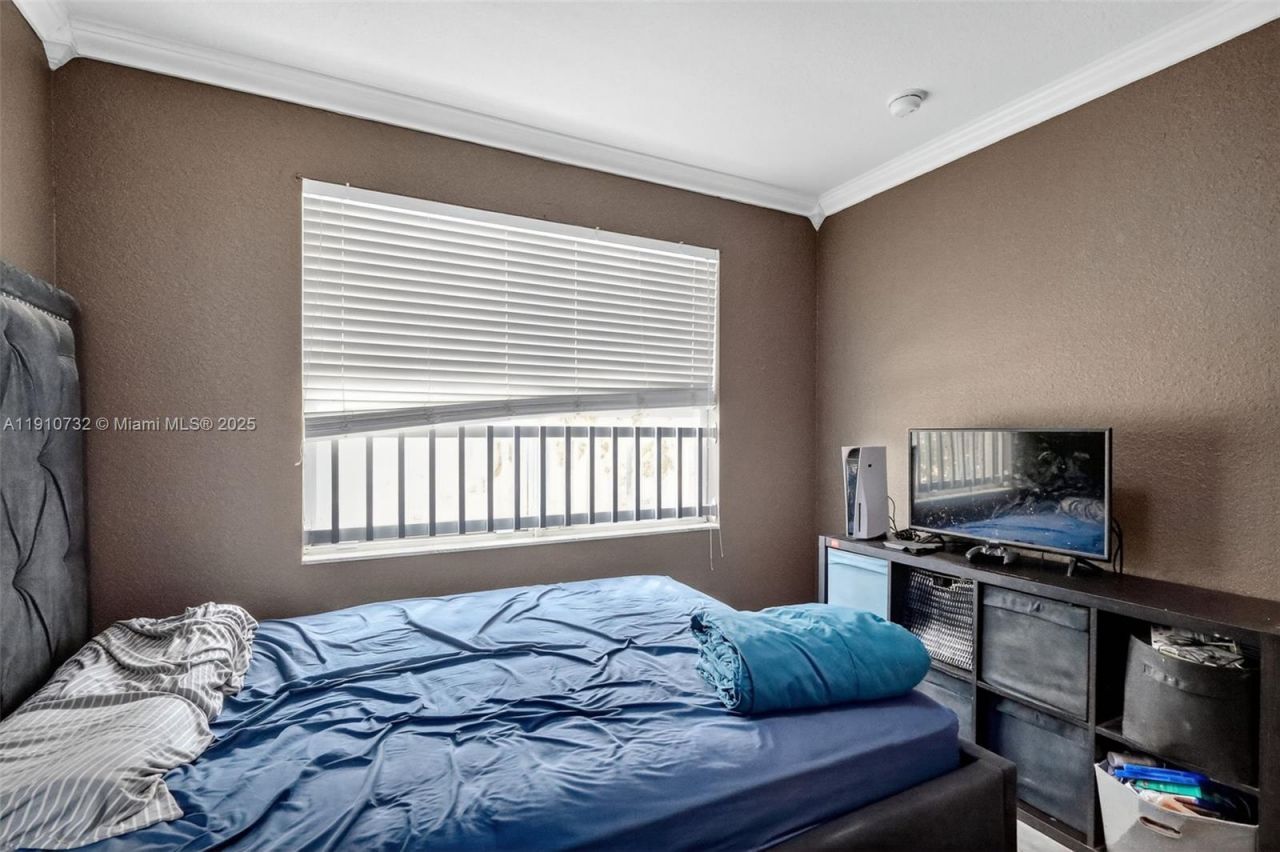 3004 SW 129th Way, Unit 150, Miramar, FL 33027 Photo