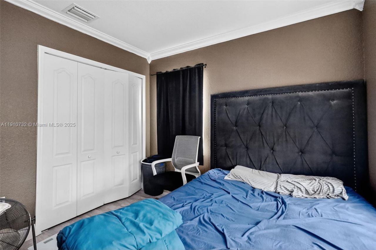 3004 SW 129th Way, Unit 150, Miramar, FL 33027 Photo