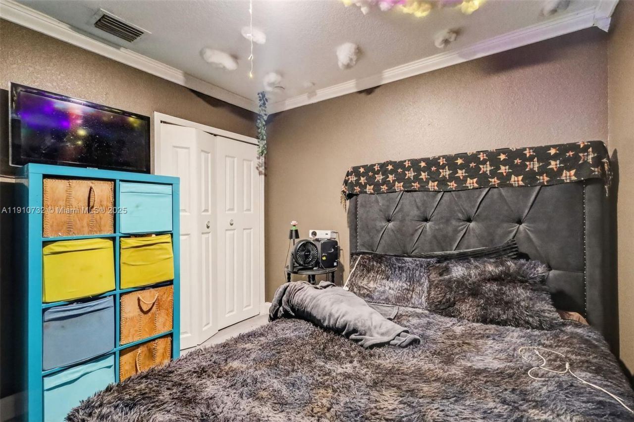 3004 SW 129th Way, Unit 150, Miramar, FL 33027 Photo