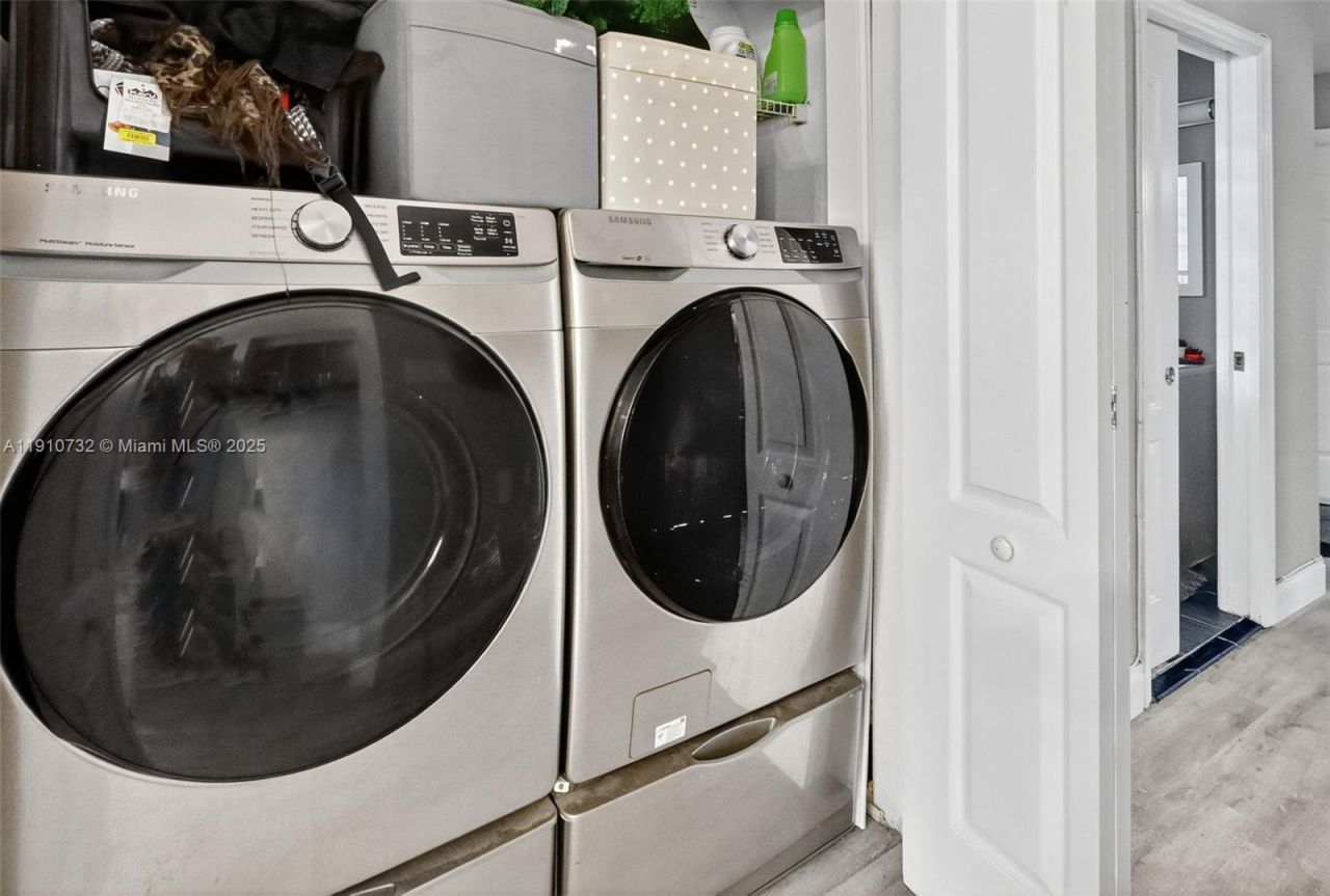 3004 SW 129th Way, Unit 150, Miramar, FL 33027 Photo