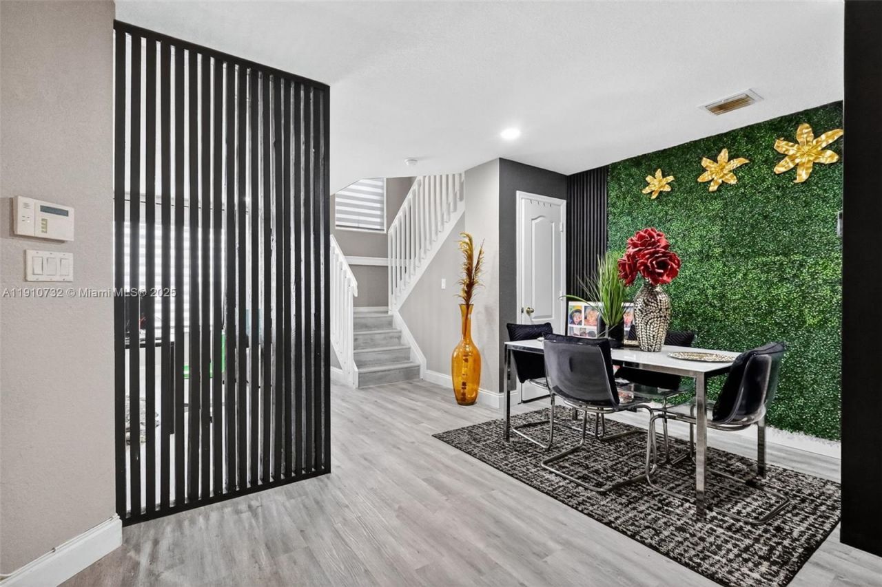 3004 SW 129th Way, Unit 150, Miramar, FL 33027 Photo