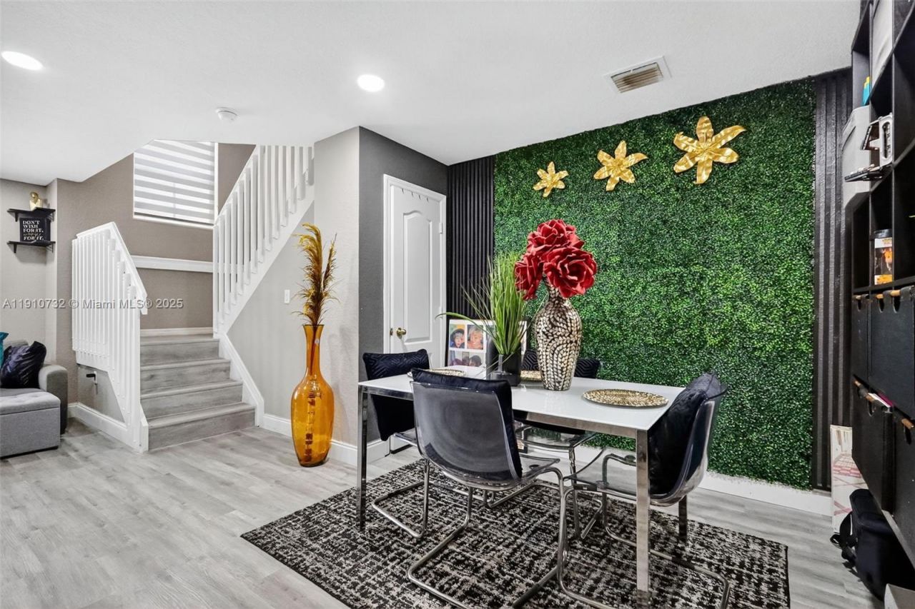 3004 SW 129th Way, Unit 150, Miramar, FL 33027 Photo