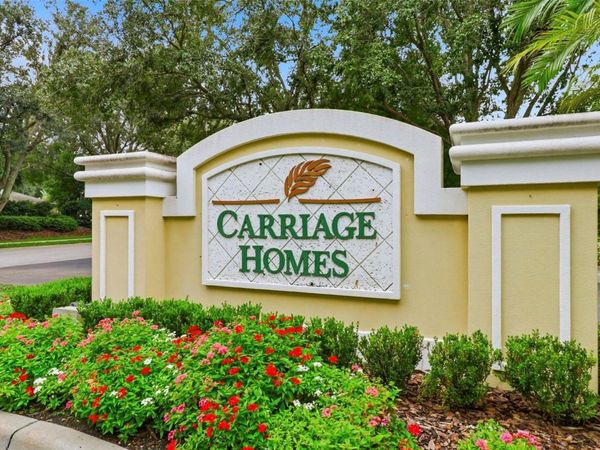 10144 ARBOR RUN DRIVE, Unit 70, TAMPA, FL 33647