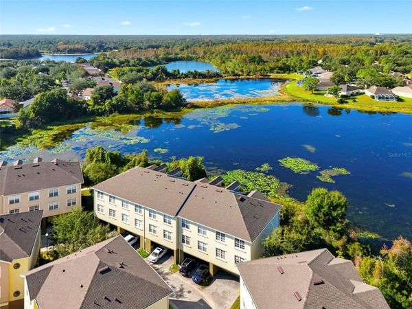 10144 ARBOR RUN DRIVE, Unit 70, TAMPA, FL 33647