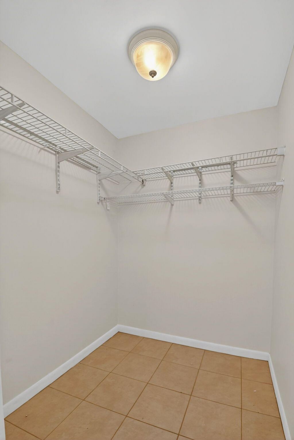 2000 Presidential Way, Unit 206, West Palm Beach, FL 33401 Photo