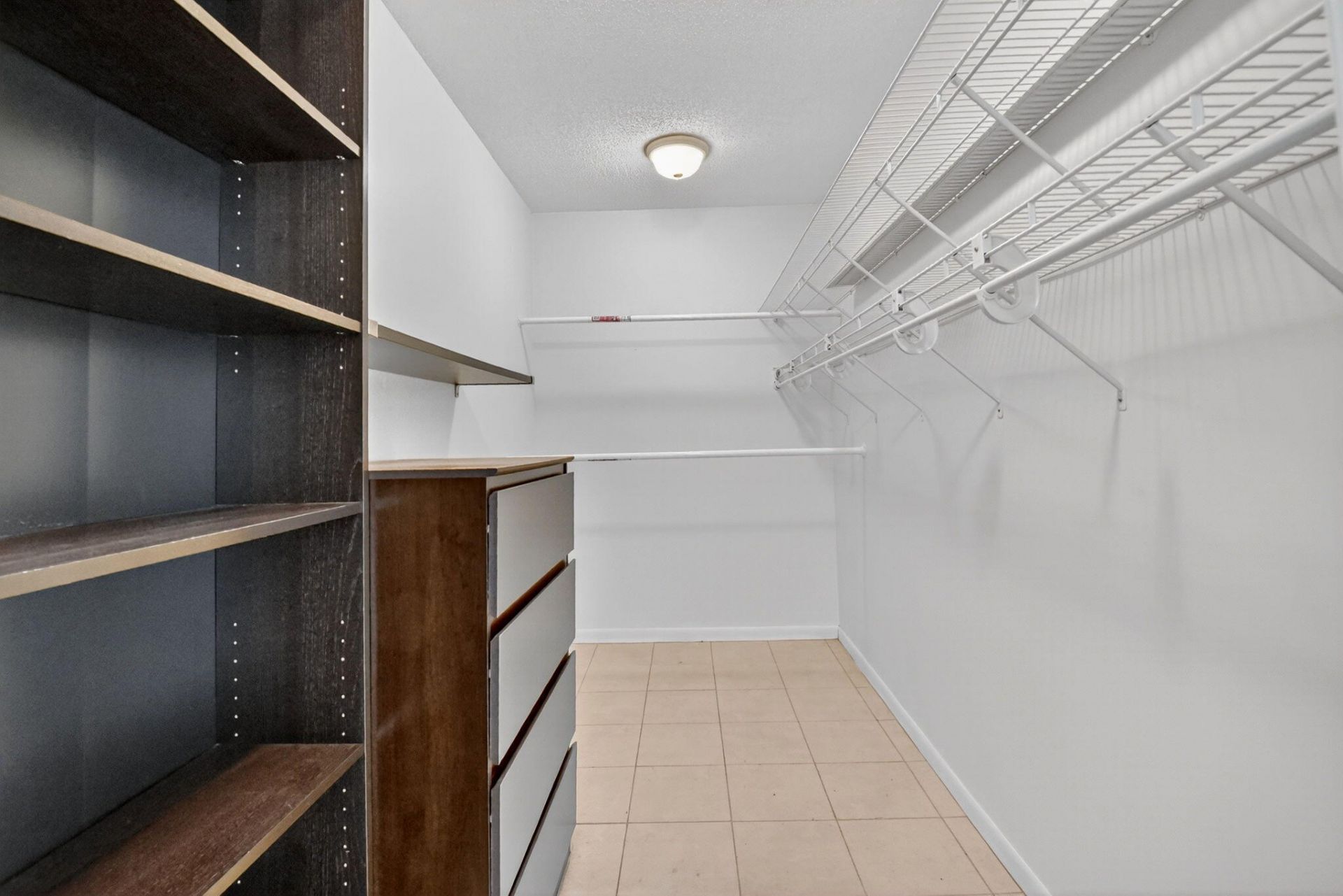 2000 Presidential Way, Unit 206, West Palm Beach, FL 33401 Photo