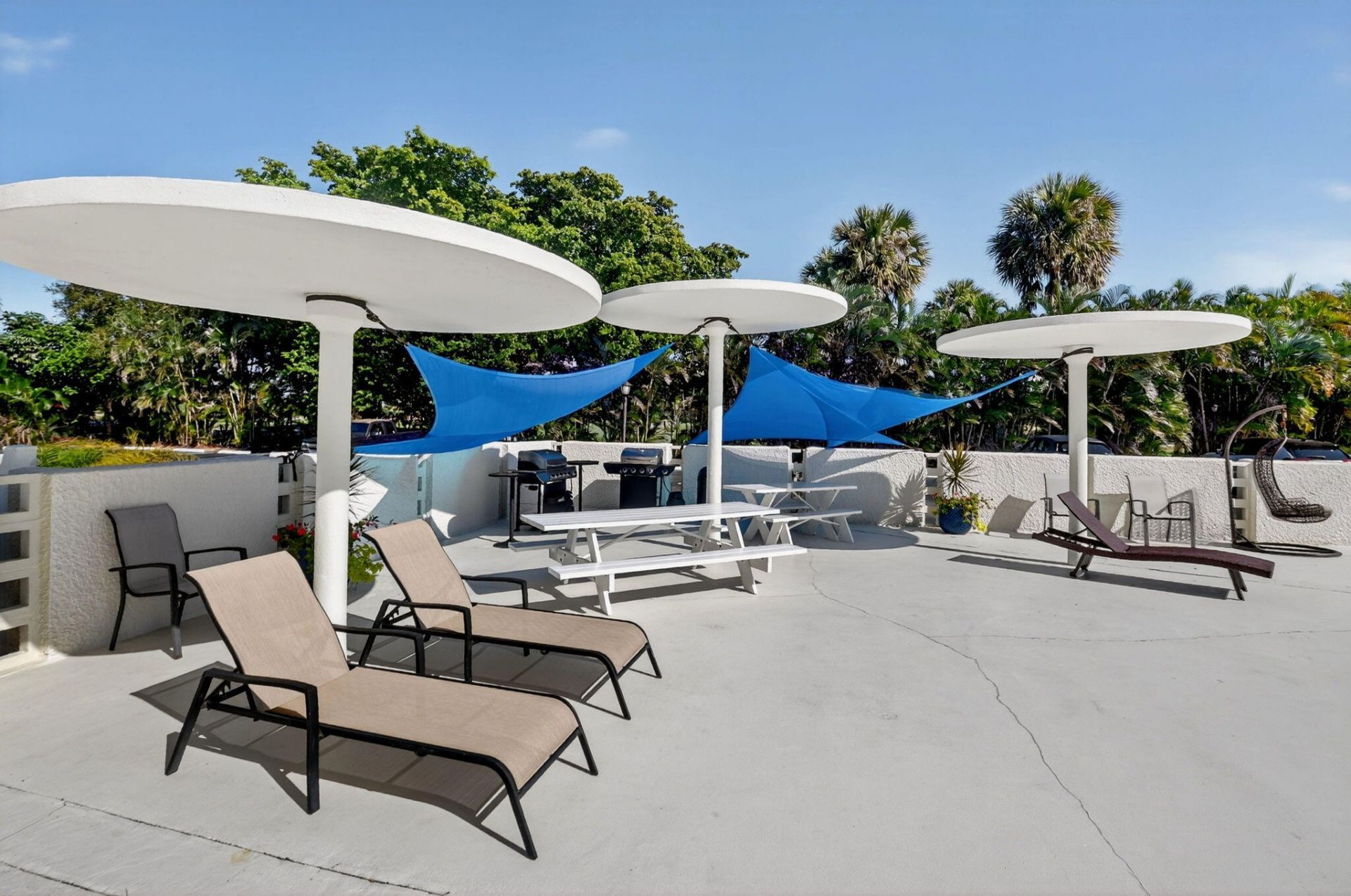 2000 Presidential Way, Unit 206, West Palm Beach, FL 33401 Photo