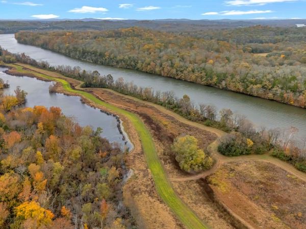 2700 Canoe Branch Rd, Lebanon, TN 37087