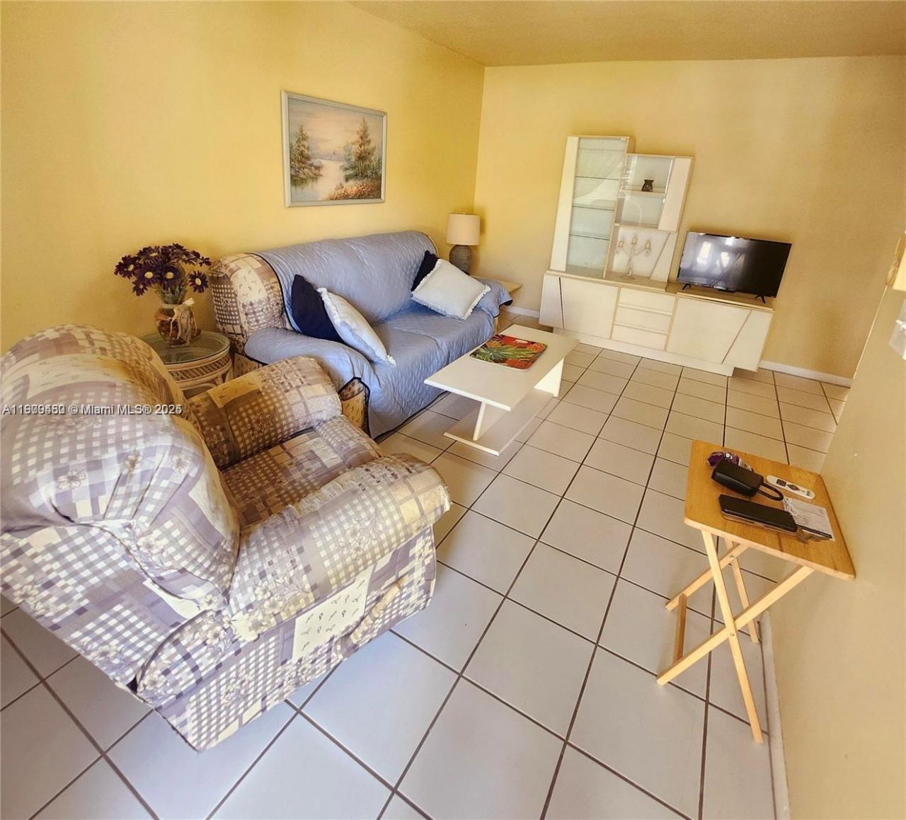 2145 Pierce St, Unit 205, Hollywood, FL 33020 Photo