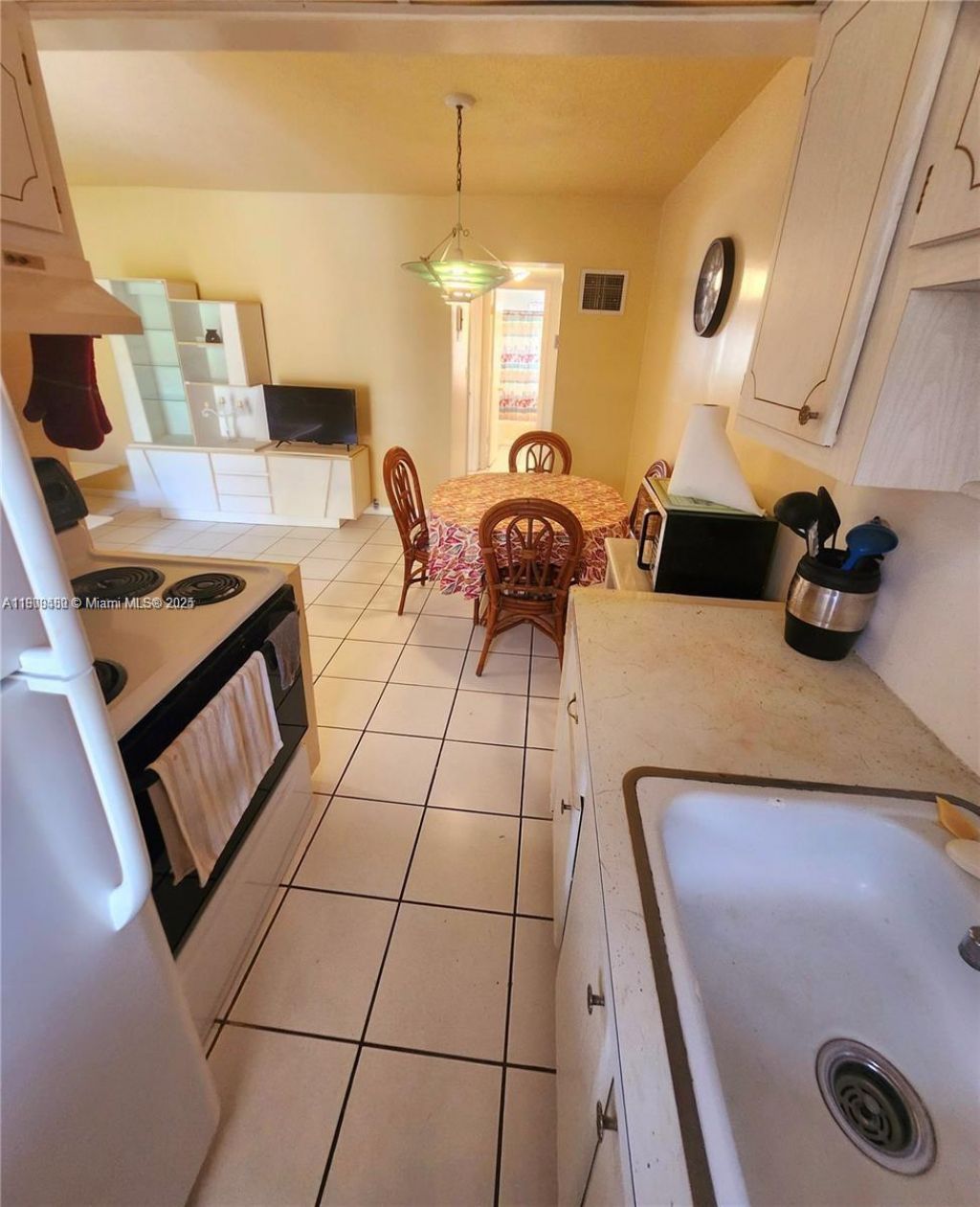 2145 Pierce St, Unit 205, Hollywood, FL 33020 Photo