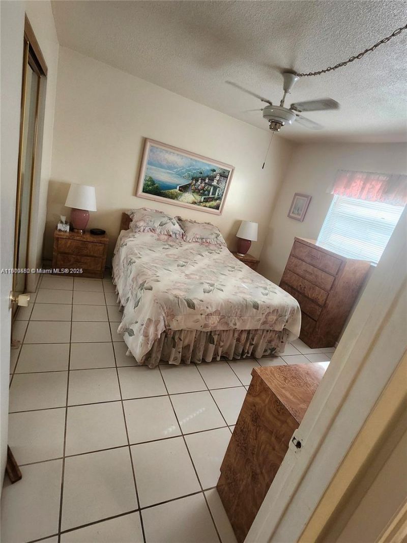 2145 Pierce St, Unit 205, Hollywood, FL 33020 Photo
