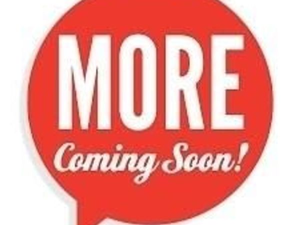 474 Route 25A, Saint James, NY 11780