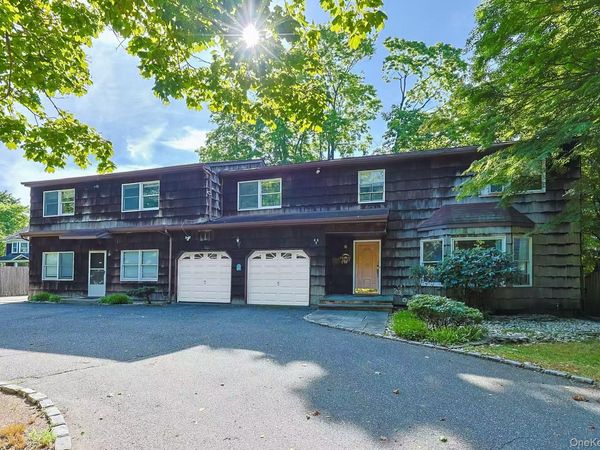 474 Route 25A, Saint James, NY 11780