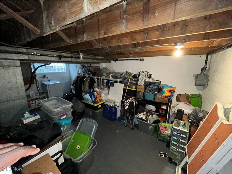 22751 Fox Avenue, Euclid, OH 44123 Photo 13