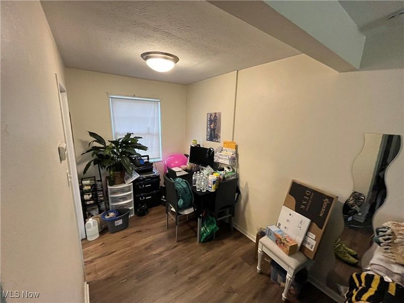22751 Fox Avenue, Euclid, OH 44123 Photo 3
