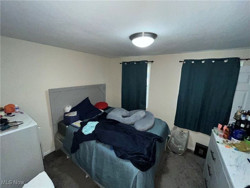 22751 Fox Avenue, Euclid, OH 44123 Photo 6