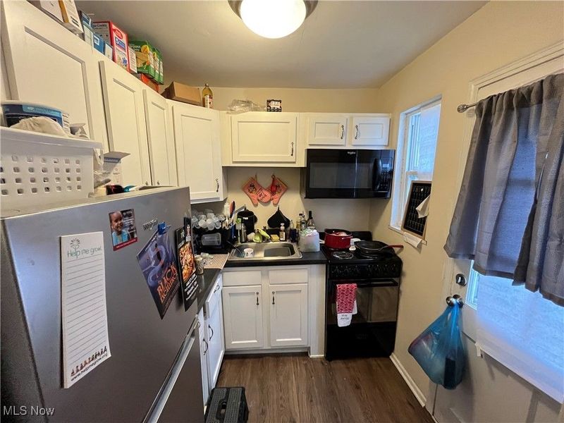 22751 Fox Avenue, Euclid, OH 44123 Photo 9