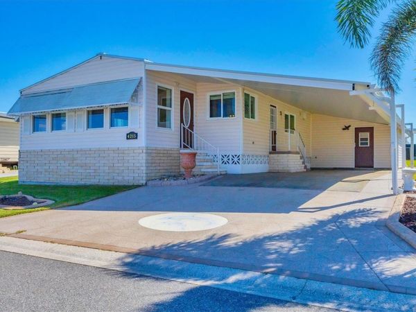 4215 14TH STREET E, ELLENTON, FL 34222