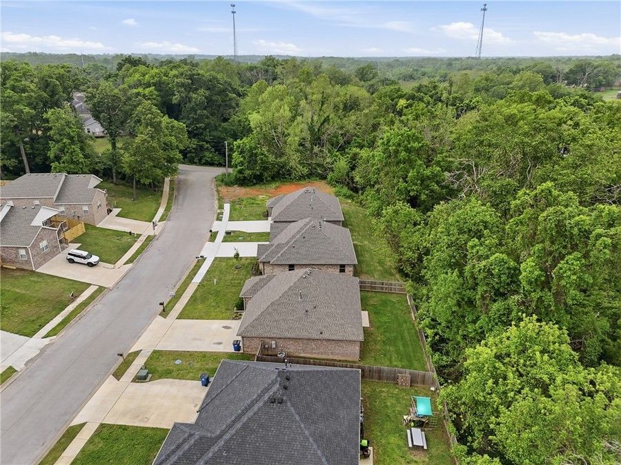 Property Image 31