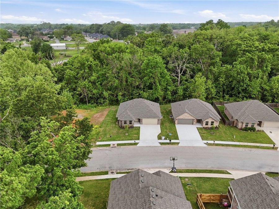 Property Image 33