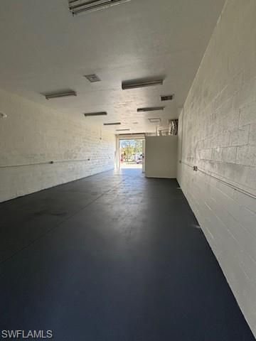 326 NE 3rd Ave, Cape Coral, FL 33909 Photo