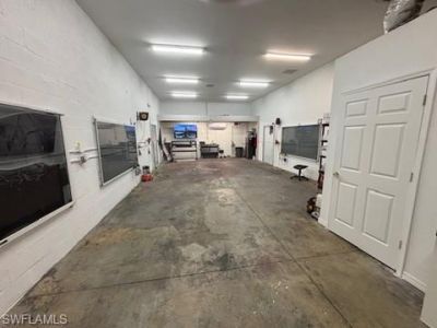 326 NE 3rd Ave, Cape Coral, FL 33909 Photo