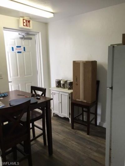 326 NE 3rd Ave, Cape Coral, FL 33909 Photo