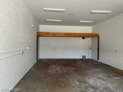 326 NE 3rd Ave, Cape Coral, FL 33909 Photo