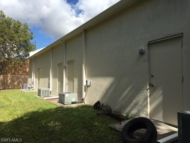 326 NE 3rd Ave, Cape Coral, FL 33909 Photo